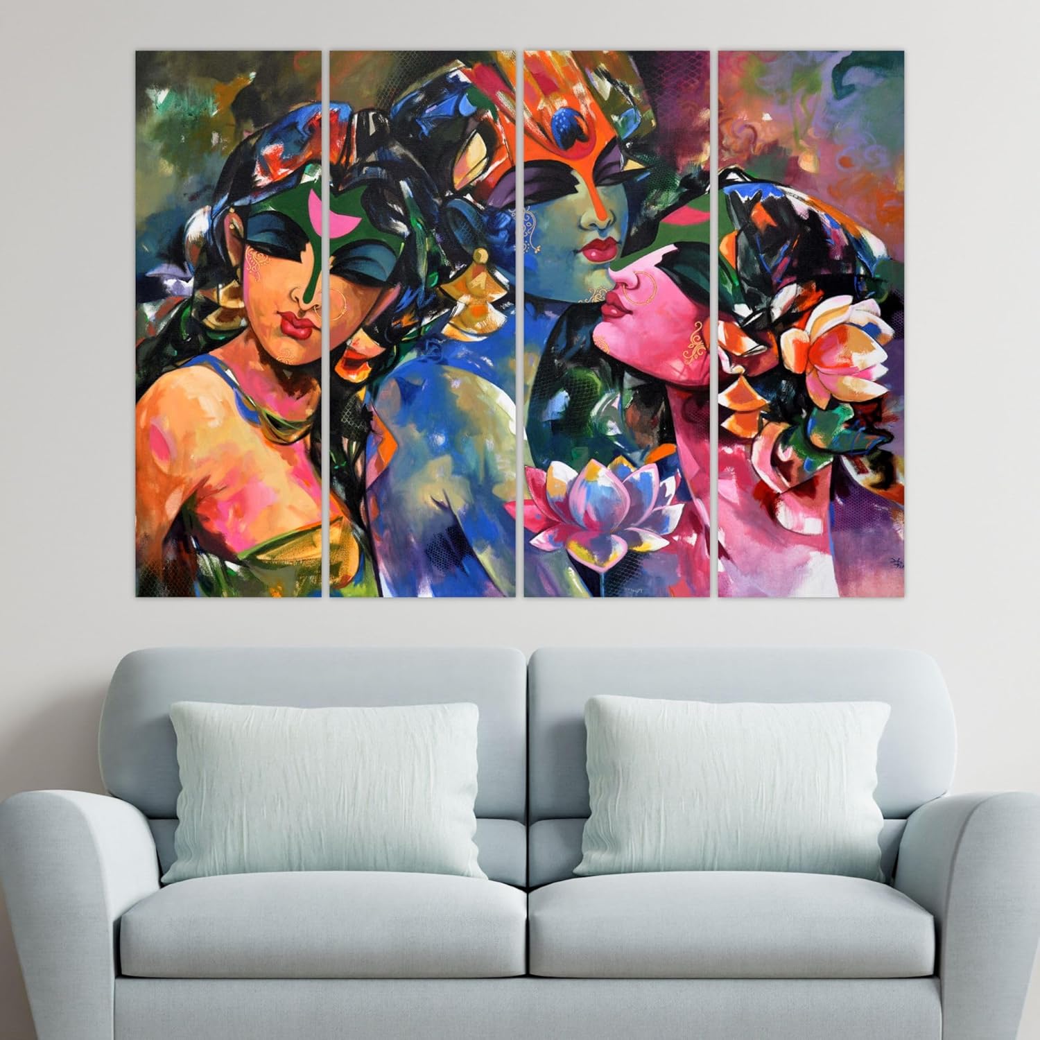 inep-b0cgjvjs71-four-panel-radha-krishna-multi-frame-framed-wall-art-arranged-above-a-sofa.(1).jpg
